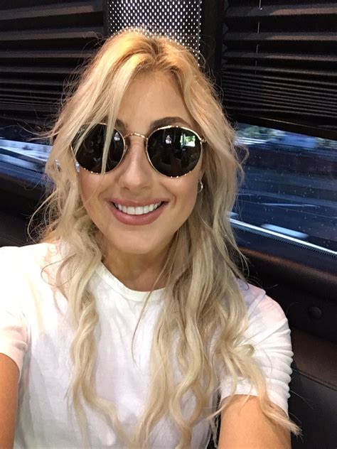 Emma Slater on Twitter: "It's #NationalSunglassesDay