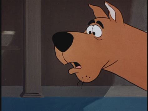 Scooby-Doo, Where Are You! - The Original Intro - Scooby-Doo Image ...