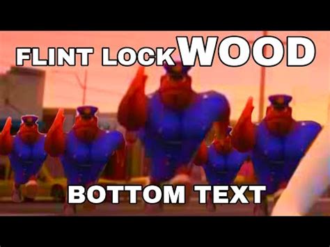 Officer Earl Meme Gif