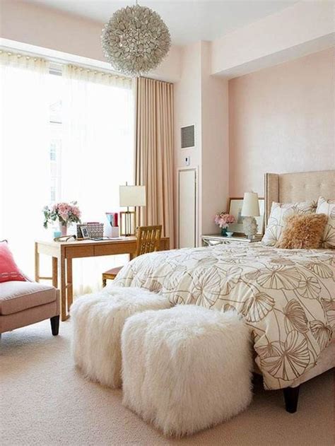 Bedroom Ideas For Women - Home Design Ideas