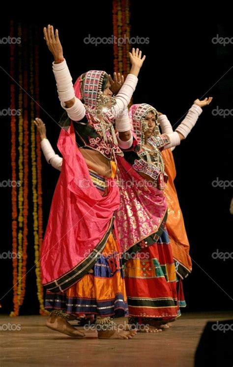 #Lambadi Dance-a tribal dance form of #Andhra Pradesh | Indian dance, Dance of india, Tribal dance