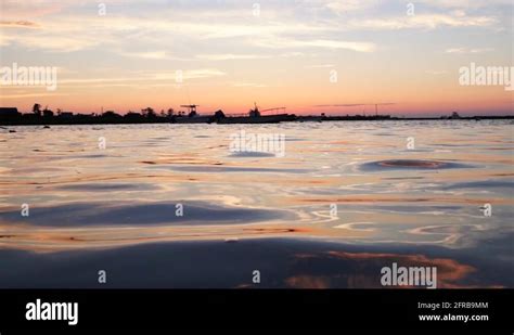 Nantucket island madaket Stock Videos & Footage - HD and 4K Video Clips ...