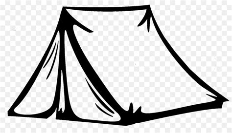 Tent Vector at GetDrawings | Free download