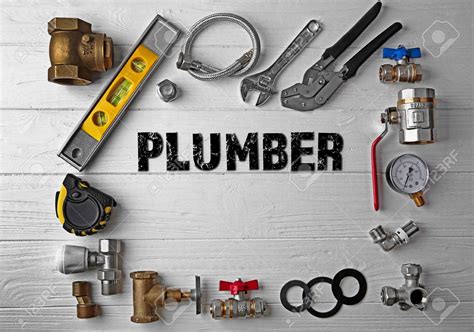 Plumber Wallpapers - Wallpaper Cave