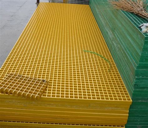 Plastic Grating Walkway - Buy Plastic Trench Grates,Frp Floor Grating,Recycled Plastic Outdoor ...