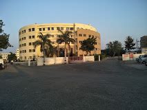 Guru Nanak Institute of Engineering and Technology, Nagpur