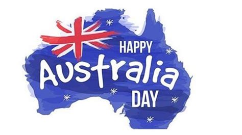 Australia Day 2022: History, significance and all you need to know ...