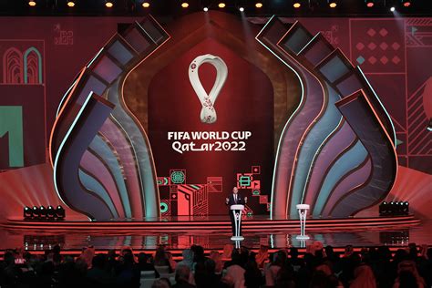 World Cup 2022: Report: Qatar 2022 World Cup to change its start date | Marca