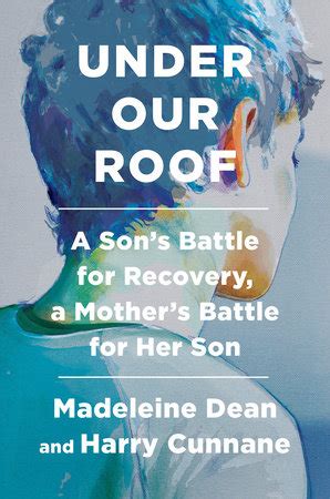 Under Our Roof by Madeleine Dean, Harry Cunnane: 9780593138069 | PenguinRandomHouse.com: Books