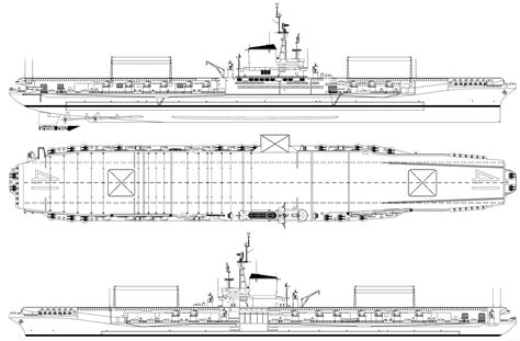 Ww2 Weapons, Class Design, Navy Ships, Military Equipment, Aircraft Carrier, Midway, Model Ships ...