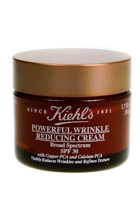 10 Best Anti Wrinkle Creams 2022 - Anti Aging Creams for Fine Lines