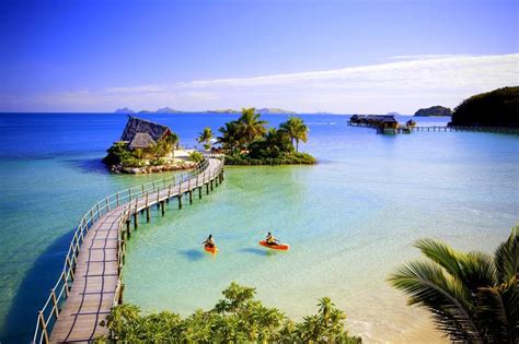 Fiji Life #traveltuesday (With images) | Travel to fiji, Best winter vacations, Places to travel