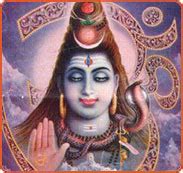 Shiva Bhajans – Gujaratisahitya