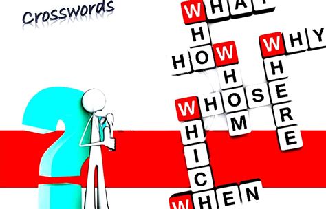 Printable Crossword Puzzles By Eugene Sheffer - Printable Crossword Puzzles