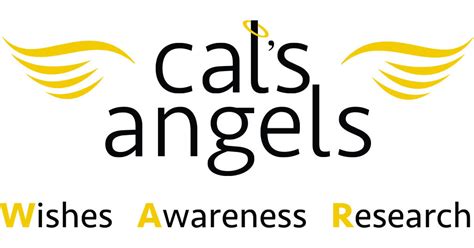 Cal's Angels Hosts 11th Annual Golf Outing Benefiting Pediatric Cancer