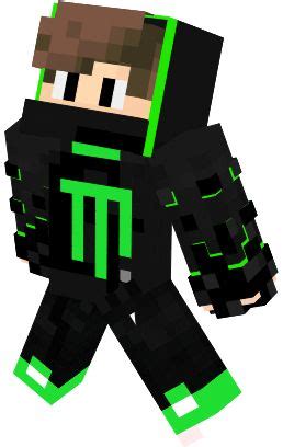 50 Minecraft skins ideas in 2021 | minecraft skins, minecraft, minecraft skin