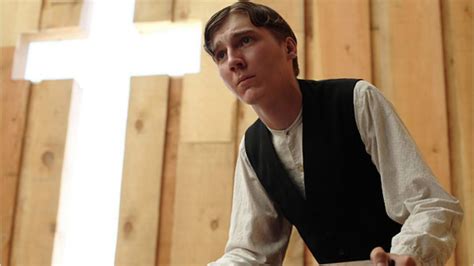 The 10 Best Paul Dano Movies You Need To Watch – Taste of Cinema ...