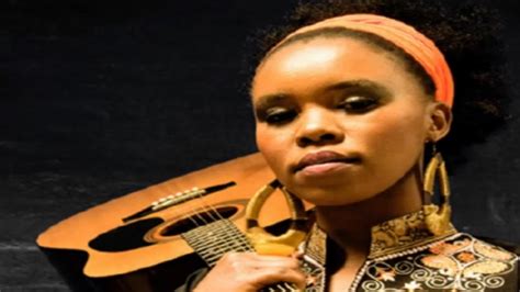 Remembering Zahara | Tributes continue to pour in for singer - eNCA