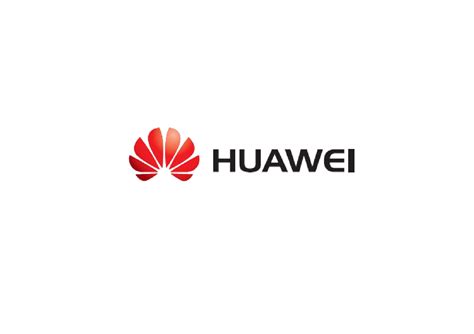 huawei-logo-1 | Estrade | India Business News, Financial News, Indian ...