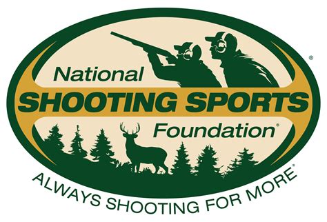 NSSF Offers Colleges $300,000 in Grants for Shooting Programs | OutdoorHub