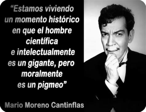 Mario Molina Quotes. QuotesGram