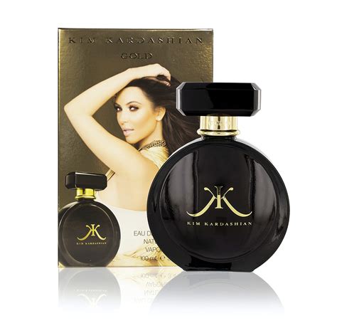 Perfumy Kim Kardashian | ubicaciondepersonas.cdmx.gob.mx