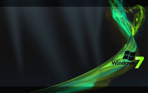[100+] Windows 7 Wallpapers | Wallpapers.com