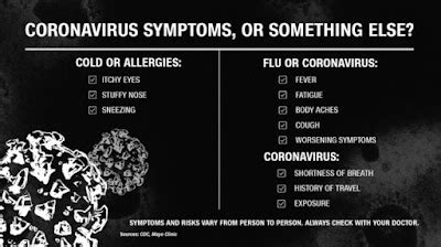 O cão que fuma...: How Many People Die Annually From Flu In Italy