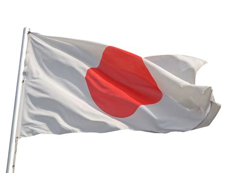 Japan Flag Png Transparent Japan Flag Png Image Free Download Pngkey | Images and Photos finder
