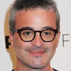 Alex Kurtzman - Age, Family, Bio | Famous Birthdays