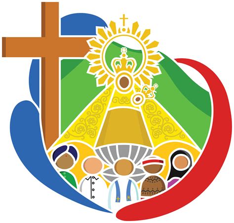 Official Logo | ArchdioceseOfCaceres