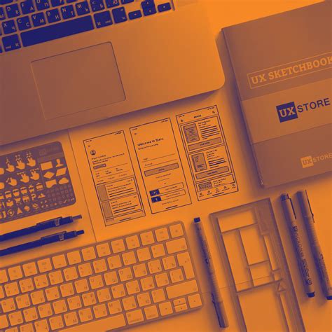 22 Best Wireframing Tools for UX/UI Designers in 2020 - Clique Studios