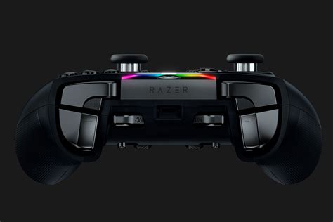 Razer’s new Wolverine Ultimate Xbox One controller is a beast | MyGaming