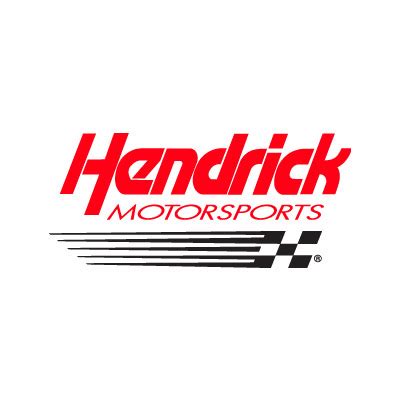 Official Site of Hendrick Motorsports NASCAR Racing Team