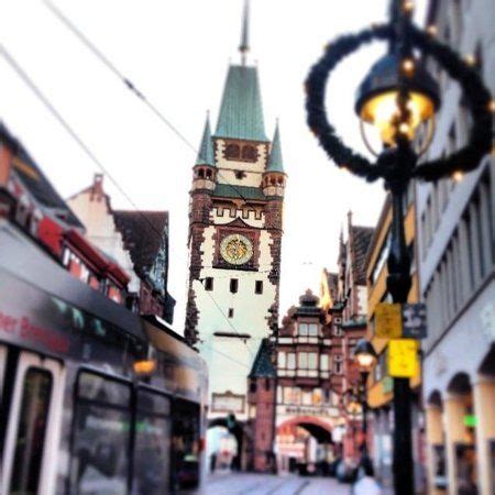 The Top 10 Things to Do in Freiburg im Breisgau - TripAdvisor ...