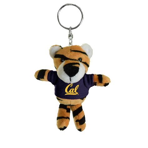 Cal Student Store: Official Cal Merchandise