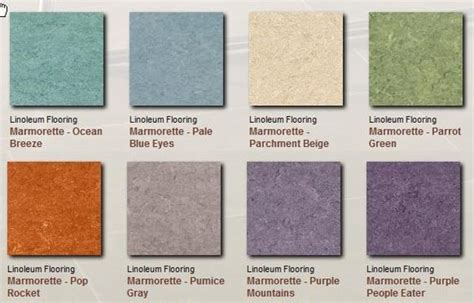 Armstrong_Linoleum_Flooring_2014es.jpg (640×410) | Linoleum flooring ...