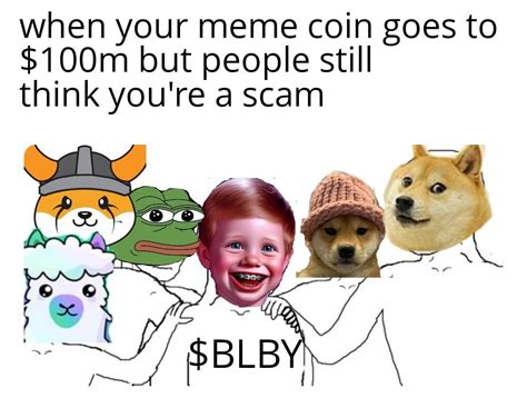 CryptoCurrencyMemes