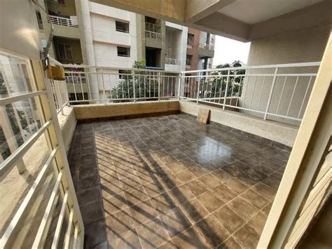 2 BHK Apartment 1150 Sq.ft. for Sale in Wakad, Pune (REI1051527)