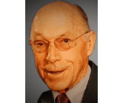 William Winfield Obituary (1939 - 2021) - Michigan City, IN - La Porte ...