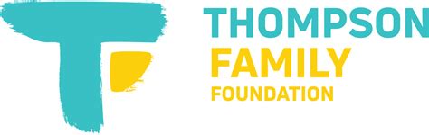 Thompson Family Foundation