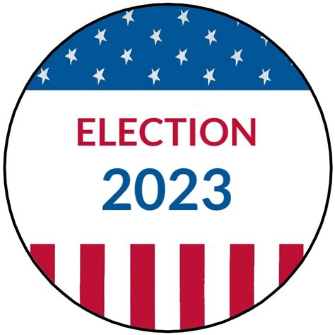 ELECTION 2023 - State Primary Election | MyLO