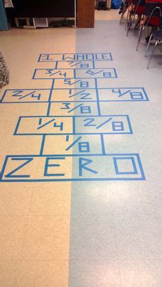 26 Best Math Playground Ideas | playground, school playground, math