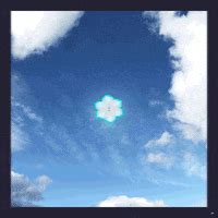 White Clouds GIFs - Find & Share on GIPHY