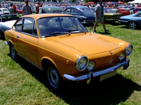 File:Fiat 850 Sport 1969 1.JPG - Wikimedia Commons