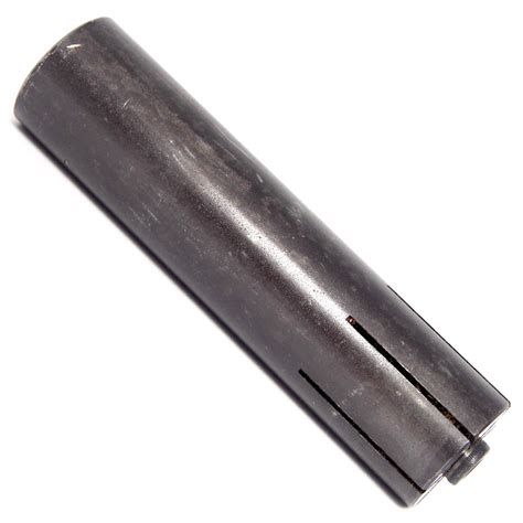 Expanding Arbor 1″ ARB-01000-J Z9116 - Dan's Discount Tools