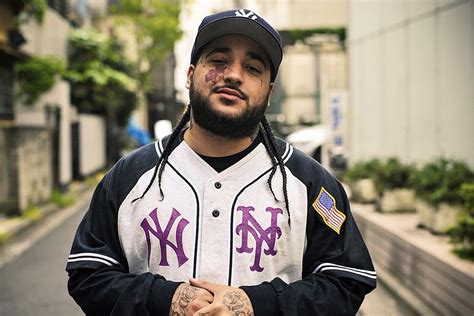 A$AP Yams Honored by Fans on Twitter in Celebration of #YamsDay