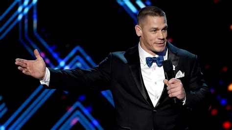 ‘Daddy’s Home 2’: John Cena Returns for Paramount Sequel – The ...