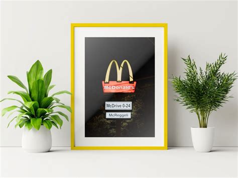 Tarjetas de visita diseño vertical - Mockup Free