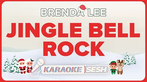 Brenda Lee - Jingle Bell Rock Chords - Chordify